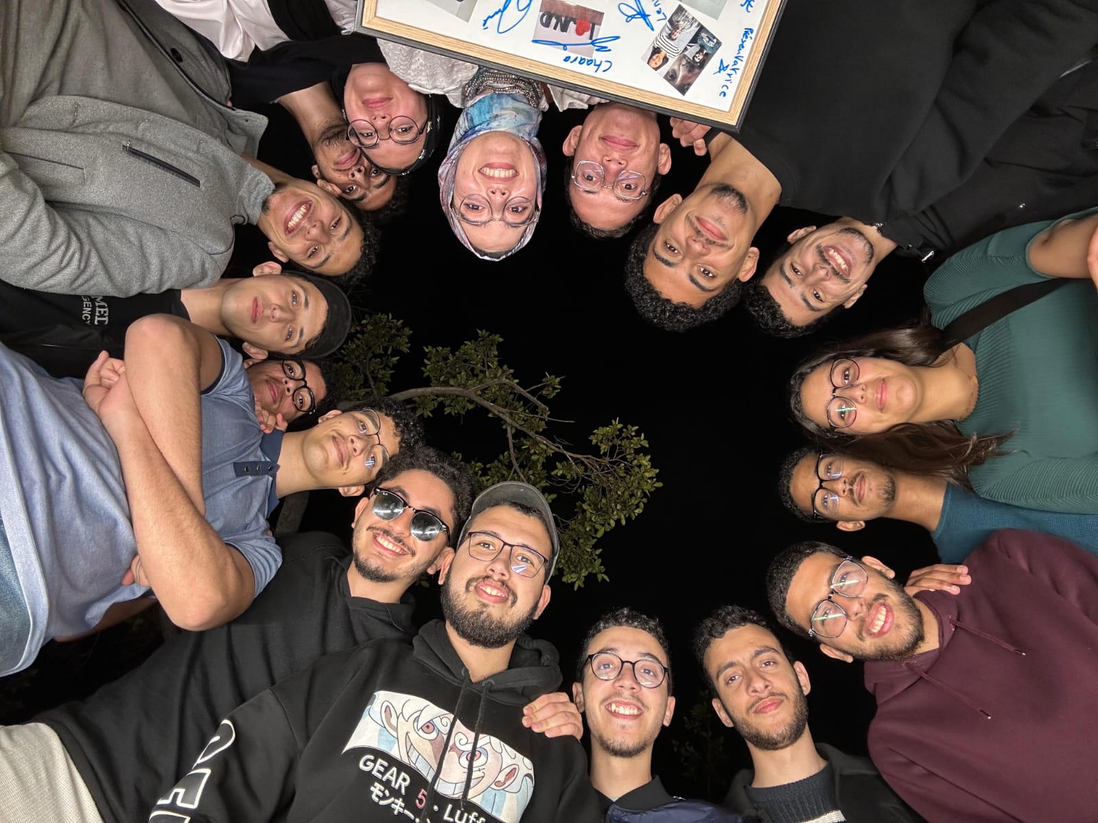CIT INPT
